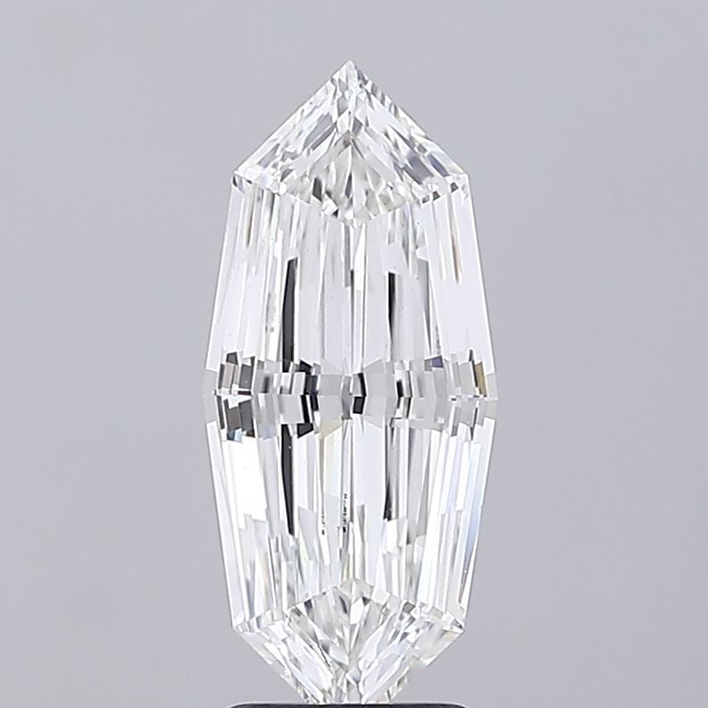 IGI Other 2.55ct E VVS2 - Loose Lab Diamond: IGI Other 2.55ct E VVS2 - Loose Lab Diamond Item Specifics: Source: This Is A Real Diamond Grown In A Lab Not Mined. Carat: 2.55 Cut: - Color: E Clarity: VVS2 Polish: EX Symmetry: EX Measurements: 15.