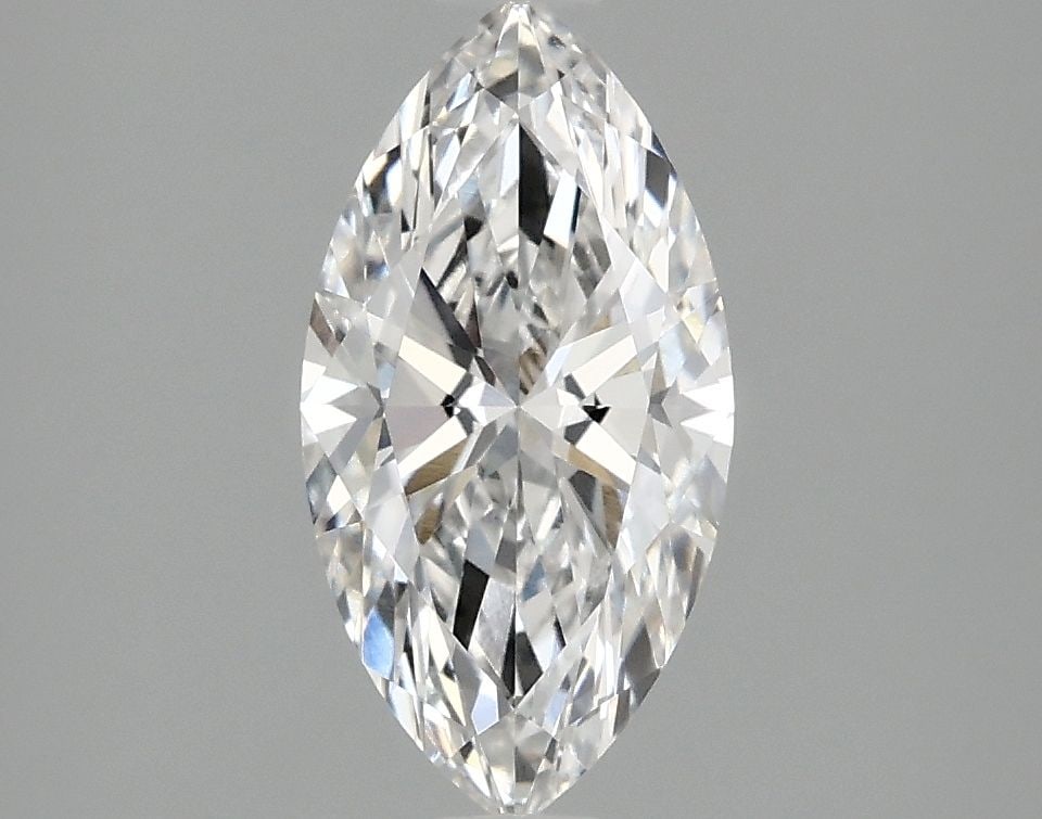 IGI Marquise 1.5ct E VVS2 - Loose Lab Diamond: IGI Marquise 1.5ct E VVS2 - Loose Lab Diamond Item Specifics: Source: This Is A Real Diamond Grown In A Lab Not Mined. Carat: 1.5 Cut: - Color: E Clarity: VVS2 Polish: EX Symmetry: EX Measurements: 11