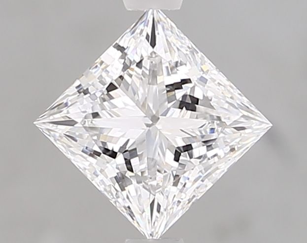IGI Princess 1.1ct E VVS2 - Loose Lab Diamond: IGI Princess 1.1ct E VVS2 - Loose Lab Diamond Item Specifics: Source: This Is A Real Diamond Grown In A Lab Not Mined. Carat: 1.1 Cut: - Color: E Clarity: VVS2 Polish: EX Symmetry: EX Measurements: 5.