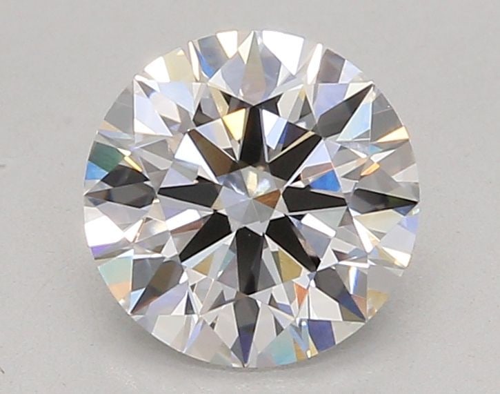 IGI Round 2.04ct E VVS1 - Ideal Loose Lab Diamond: IGI Round 2.04ct E VVS1 - Ideal Loose Lab Diamond Item Specifics: Source: This Is A Real Diamond Grown In A Lab Not Mined. Carat: 2.04 Cut: ID Color: E Clarity: VVS1 Polish: EX Symmetry: EX Measuremen