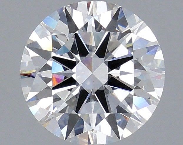 IGI Round 2.0ct D VVS2 - Ideal Loose Lab Diamond: IGI Round 2.0ct D VVS2 - Ideal Loose Lab Diamond Item Specifics: Source: This Is A Real Diamond Grown In A Lab Not Mined. Carat: 2.0 Cut: ID Color: D Clarity: VVS2 Polish: EX Symmetry: EX Measurements