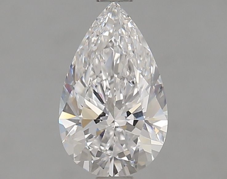 IGI Pear 1.14ct D VVS2 - Loose Lab Diamond: IGI Pear 1.14ct D VVS2 - Loose Lab Diamond Item Specifics: Source: This Is A Real Diamond Grown In A Lab Not Mined. Carat: 1.14 Cut: - Color: D Clarity: VVS2 Polish: EX Symmetry: EX Measurements: 9.41