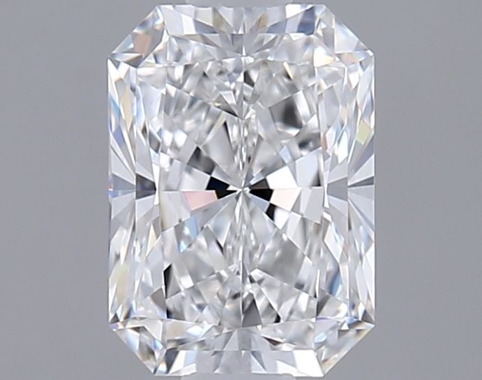 IGI Radiant 1.02ct D IF - Loose Lab Diamond: IGI Radiant 1.02ct D IF - Loose Lab Diamond Item Specifics: Source: This Is A Real Diamond Grown In A Lab Not Mined. Carat: 1.02 Cut: - Color: D Clarity: IF Polish: EX Symmetry: EX Measurements: 6.97L