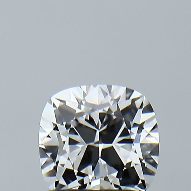 IGI Cushion Modified 1.03ct D VVS1 - Loose Lab Diamond: IGI Cushion Modified 1.03ct D VVS1 - Loose Lab Diamond Item Specifics: Source: This Is A Real Diamond Grown In A Lab Not Mined. Carat: 1.03 Cut: - Color: D Clarity: VVS1 Polish: EX Symmetry: EX Measur