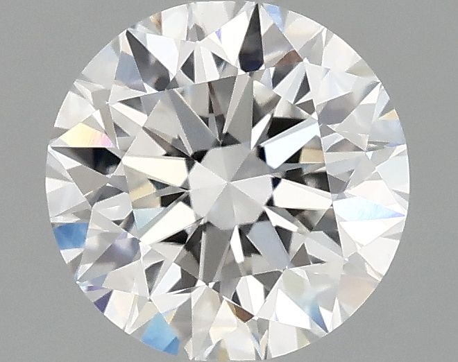 IGI Round 1.5ct E VVS2 - Loose Lab Diamond: IGI Round 1.5ct E VVS2 - Loose Lab Diamond Item Specifics: Source: This Is A Real Diamond Grown In A Lab Not Mined. Carat: 1.5 Cut: EX Color: E Clarity: VVS2 Polish: EX Symmetry: EX Measurements: 7.24