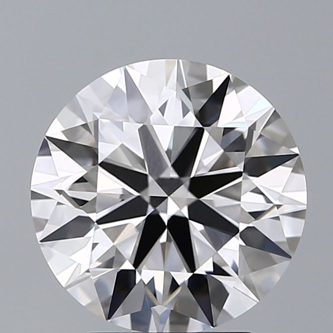IGI Round 3.5ct D VVS2 - Ideal Loose Lab Diamond: IGI Round 3.5ct D VVS2 - Ideal Loose Lab Diamond Item Specifics: Source: This Is A Real Diamond Grown In A Lab Not Mined. Carat: 3.5 Cut: ID Color: D Clarity: VVS2 Polish: EX Symmetry: EX Measurements