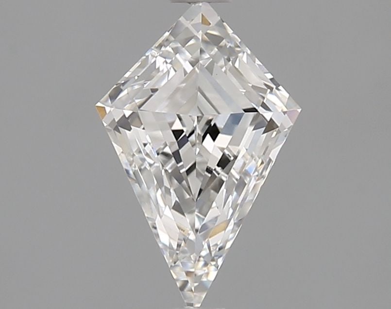 IGI Kite 1.04ct E VVS2 - Loose Lab Diamond: IGI Kite 1.04ct E VVS2 - Loose Lab Diamond Item Specifics: Source: This Is A Real Diamond Grown In A Lab Not Mined. Carat: 1.04 Cut: - Color: E Clarity: VVS2 Polish: EX Symmetry: EX Measurements: 9.47