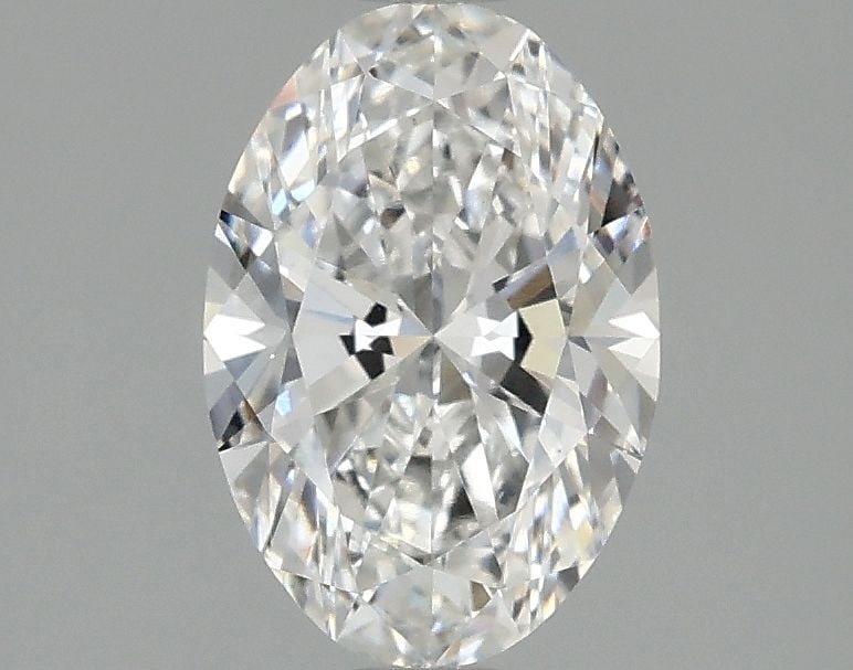 IGI Oval 1.37ct E VVS2 - Loose Lab Diamond: IGI Oval 1.37ct E VVS2 - Loose Lab Diamond Item Specifics: Source: This Is A Real Diamond Grown In A Lab Not Mined. Carat: 1.37 Cut: - Color: E Clarity: VVS2 Polish: EX Symmetry: EX Measurements: 8.99