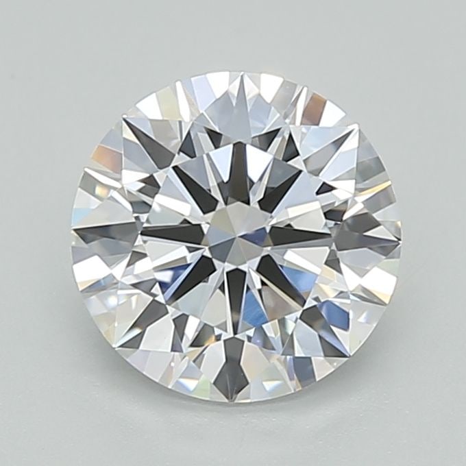 IGI Round 1.5ct D VVS2 - Loose Lab Diamond: IGI Round 1.5ct D VVS2 - Loose Lab Diamond Item Specifics: Source: This Is A Real Diamond Grown In A Lab Not Mined. Carat: 1.5 Cut: EX Color: D Clarity: VVS2 Polish: EX Symmetry: EX Measurements: 7.36