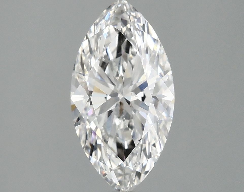 IGI Marquise 1.58ct E VVS2 - Loose Lab Diamond: IGI Marquise 1.58ct E VVS2 - Loose Lab Diamond Item Specifics: Source: This Is A Real Diamond Grown In A Lab Not Mined. Carat: 1.58 Cut: - Color: E Clarity: VVS2 Polish: EX Symmetry: EX Measurements: 