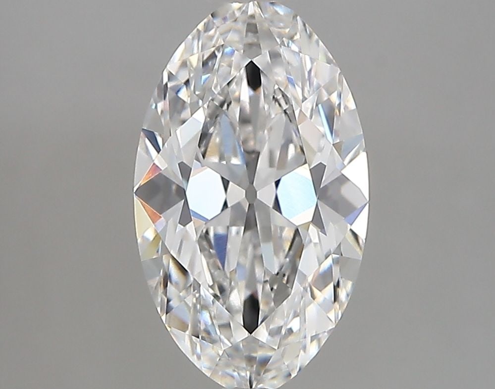 IGI Oval 2.08ct E VVS1 - Loose Lab Diamond: IGI Oval 2.08ct E VVS1 - Loose Lab Diamond Item Specifics: Source: This Is A Real Diamond Grown In A Lab Not Mined. Carat: 2.08 Cut: - Color: E Clarity: VVS1 Polish: EX Symmetry: EX Measurements: 11.4