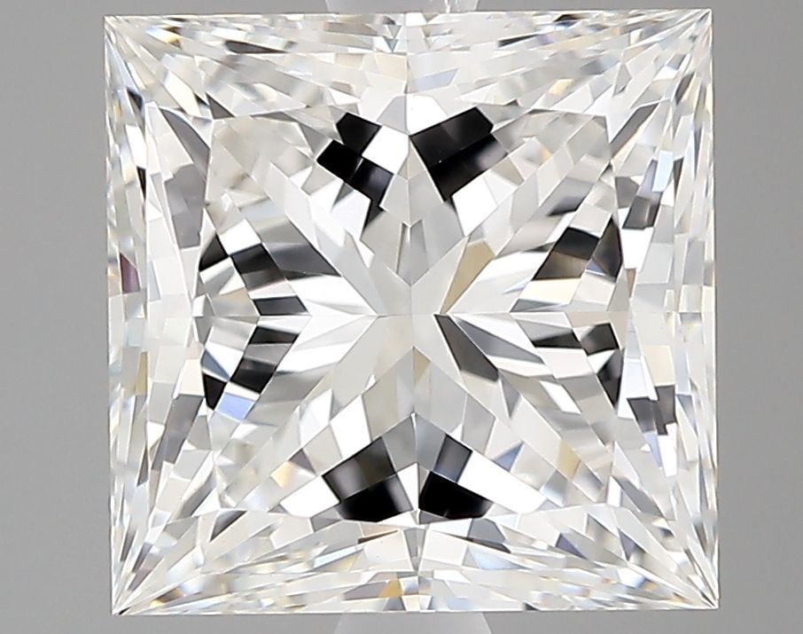 IGI Princess 3.02ct E VVS2 - Loose Lab Diamond: IGI Princess 3.02ct E VVS2 - Loose Lab Diamond Item Specifics: Source: This Is A Real Diamond Grown In A Lab Not Mined. Carat: 3.02 Cut: - Color: E Clarity: VVS2 Polish: EX Symmetry: EX Measurements: 