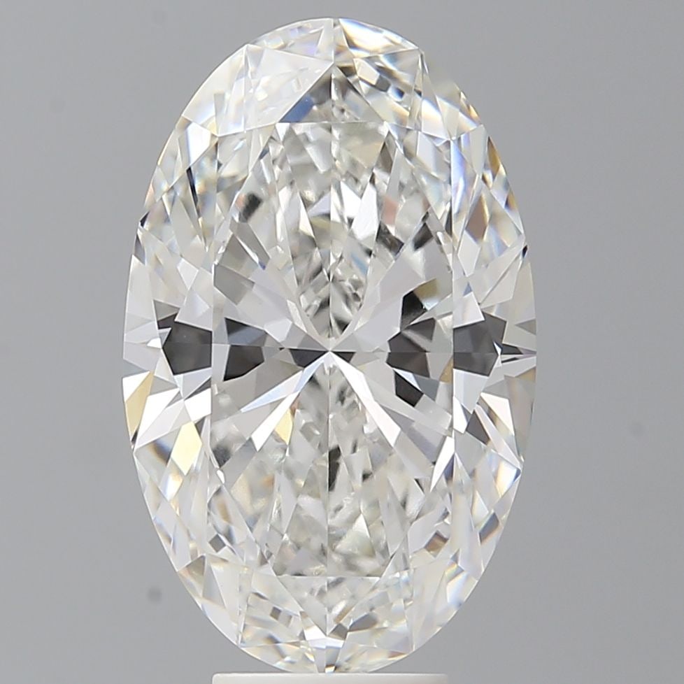 IGI Oval 7.08ct F VVS2 - Loose Lab Diamond: IGI Oval 7.08ct F VVS2 - Loose Lab Diamond Item Specifics: Source: This Is A Real Diamond Grown In A Lab Not Mined. Carat: 7.08 Cut: - Color: F Clarity: VVS2 Polish: EX Symmetry: EX Measurements: 16.5