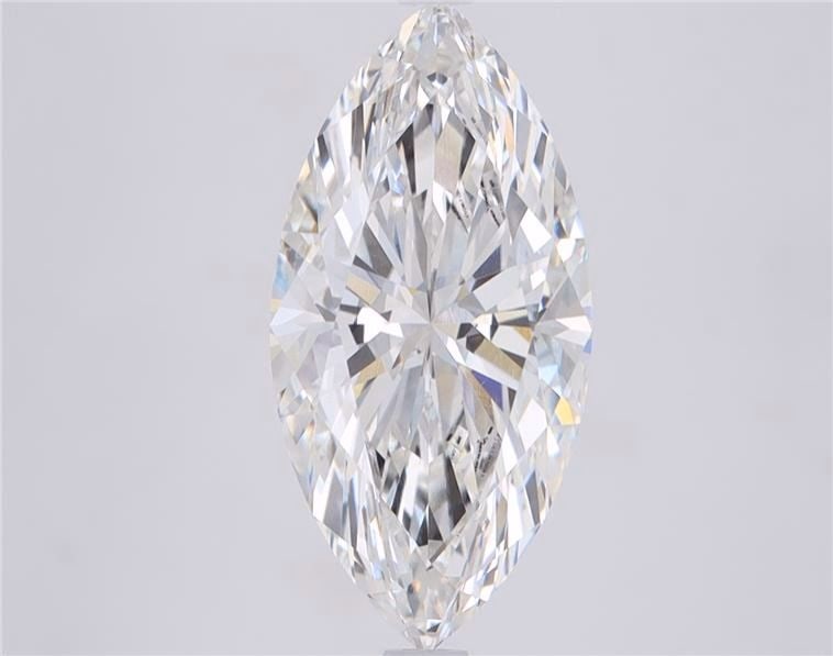 IGI Marquise 1.56ct D VVS2 - Loose Lab Diamond: IGI Marquise 1.56ct D VVS2 - Loose Lab Diamond Item Specifics: Source: This Is A Real Diamond Grown In A Lab Not Mined. Carat: 1.56 Cut: - Color: D Clarity: VVS2 Polish: EX Symmetry: EX Measurements: 