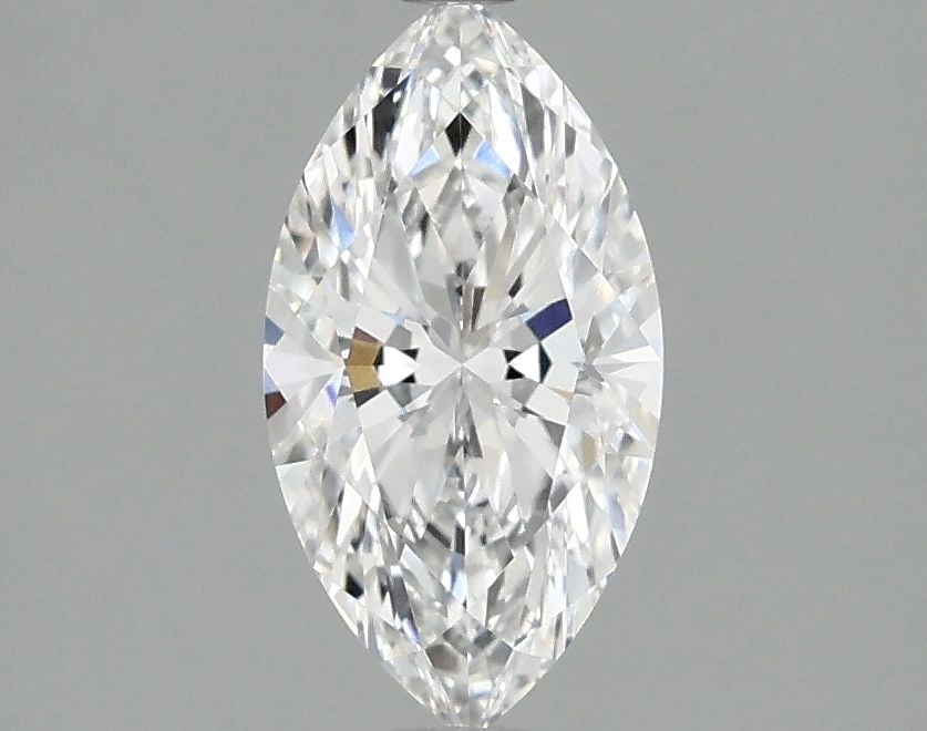 IGI Marquise 1.09ct E VVS2 - Loose Lab Diamond: IGI Marquise 1.09ct E VVS2 - Loose Lab Diamond Item Specifics: Source: This Is A Real Diamond Grown In A Lab Not Mined. Carat: 1.09 Cut: - Color: E Clarity: VVS2 Polish: EX Symmetry: EX Measurements: 