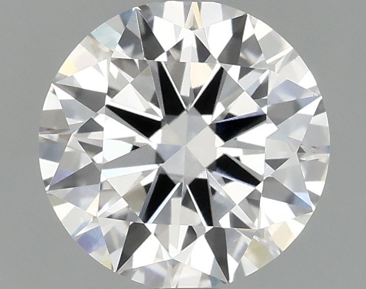 IGI Round 1.47ct E VVS2 - Ideal Loose Lab Diamond: IGI Round 1.47ct E VVS2 - Ideal Loose Lab Diamond Item Specifics: Source: This Is A Real Diamond Grown In A Lab Not Mined. Carat: 1.47 Cut: ID Color: E Clarity: VVS2 Polish: EX Symmetry: EX Measuremen