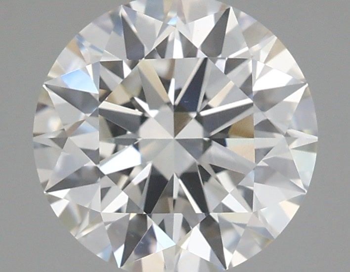 IGI Round 2.1ct G VVS2 - Ideal Loose Lab Diamond: IGI Round 2.1ct G VVS2 - Ideal Loose Lab Diamond Item Specifics: Source: This Is A Real Diamond Grown In A Lab Not Mined. Carat: 2.1 Cut: ID Color: G Clarity: VVS2 Polish: EX Symmetry: EX Measurements