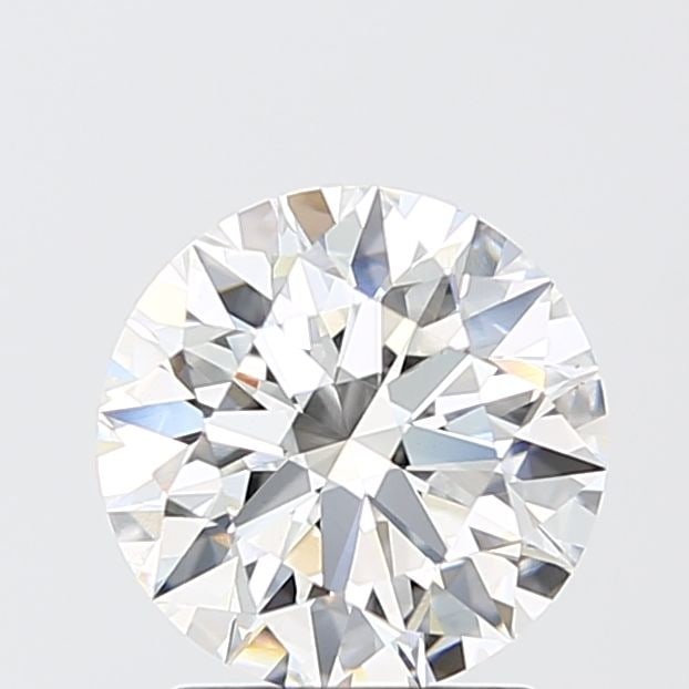 IGI Round 2.08ct E VVS2 - Ideal Loose Lab Diamond: IGI Round 2.08ct E VVS2 - Ideal Loose Lab Diamond Item Specifics: Source: This Is A Real Diamond Grown In A Lab Not Mined. Carat: 2.08 Cut: ID Color: E Clarity: VVS2 Polish: EX Symmetry: EX Measuremen