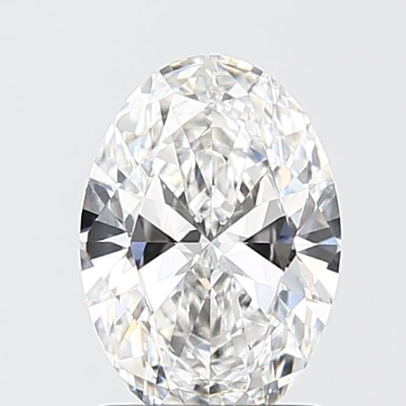 IGI Oval 1.52ct E VVS2 - Loose Lab Diamond: IGI Oval 1.52ct E VVS2 - Loose Lab Diamond Item Specifics: Source: This Is A Real Diamond Grown In A Lab Not Mined. Carat: 1.52 Cut: - Color: E Clarity: VVS2 Polish: EX Symmetry: EX Measurements: