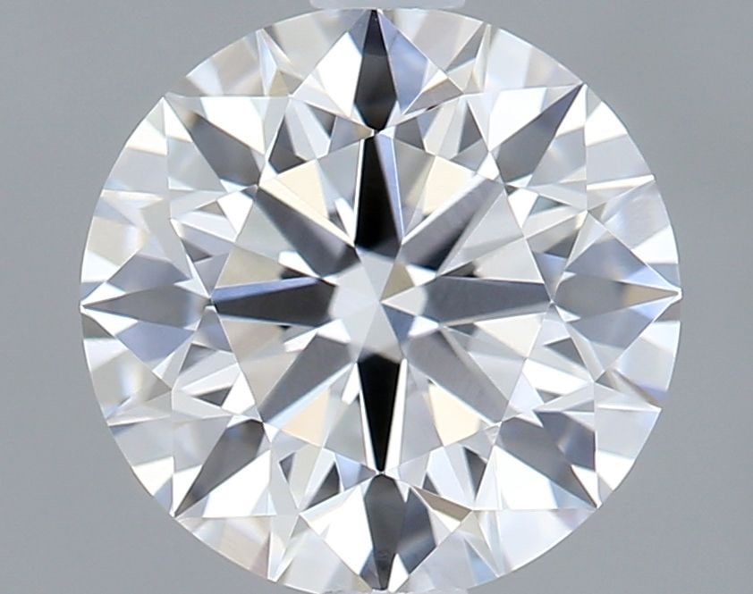 IGI Round 1.51ct E VVS2 - Ideal Loose Lab Diamond: IGI Round 1.51ct E VVS2 - Ideal Loose Lab Diamond Item Specifics: Source: This Is A Real Diamond Grown In A Lab Not Mined. Carat: 1.51 Cut: ID Color: E Clarity: VVS2 Polish: EX Symmetry: EX