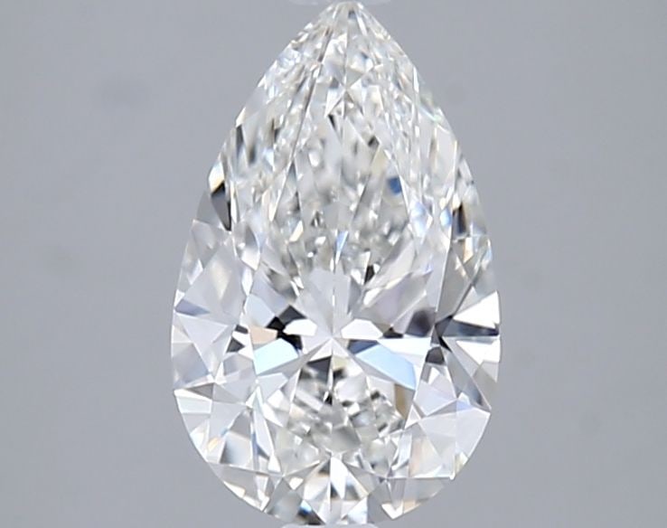 IGI Pear 1.54ct E VVS2 - Loose Lab Diamond: IGI Pear 1.54ct E VVS2 - Loose Lab Diamond Item Specifics: Source: This Is A Real Diamond Grown In A Lab Not Mined. Carat: 1.54 Cut: - Color: E Clarity: VVS2 Polish: EX Symmetry: EX Measurements: 10.3