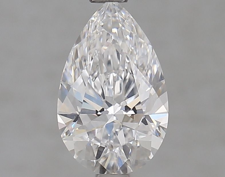 GIA Pear 1.5ct D VVS1 - Loose Lab Diamond: GIA Pear 1.5ct D VVS1 - Loose Lab Diamond Item Specifics: Source: This Is A Real Diamond Grown In A Lab Not Mined. Carat: 1.5 Cut: - Color: D Clarity: VVS1 Polish: EX Symmetry: EX Measurements: 10.15L