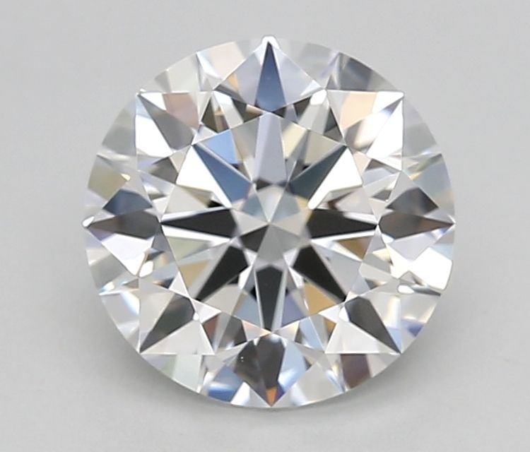 IGI Round 1.9ct D FL - Ideal Loose Lab Diamond: IGI Round 1.9ct D FL - Ideal Loose Lab Diamond Item Specifics: Source: This Is A Real Diamond Grown In A Lab Not Mined. Carat: 1.9 Cut: ID Color: D Clarity: FL Polish: EX Symmetry: EX Measurements: 7.