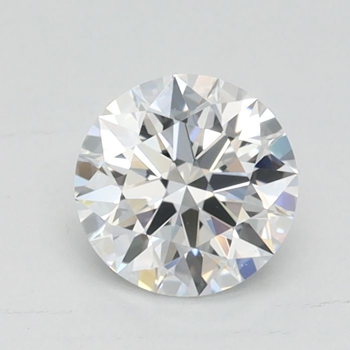 IGI Round 0.53ct D FL - Ideal Loose Lab Diamond: IGI Round 0.53ct D FL - Ideal Loose Lab Diamond Item Specifics: Source: This Is A Real Diamond Grown In A Lab Not Mined. Carat: 0.53 Cut: ID Color: D Clarity: FL Polish: EX Symmetry: EX Measurements: 
