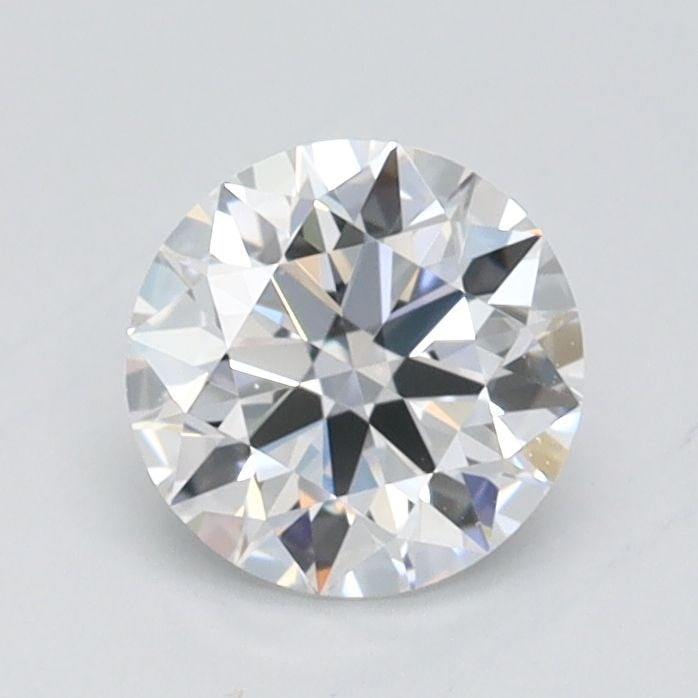 IGI Round 0.6ct D FL - Ideal Loose Lab Diamond: IGI Round 0.6ct D FL - Ideal Loose Lab Diamond Item Specifics: Source: This Is A Real Diamond Grown In A Lab Not Mined. Carat: 0.6 Cut: ID Color: D Clarity: FL Polish: EX Symmetry: EX Measurements: 5.