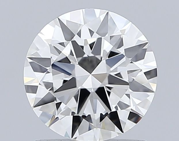 IGI Round 1.18ct G VVS2 - Ideal Loose Lab Diamond: IGI Round 1.18ct G VVS2 - Ideal Loose Lab Diamond Item Specifics: Source: This Is A Real Diamond Grown In A Lab Not Mined. Carat: 1.18 Cut: ID Color: G Clarity: VVS2 Polish: EX Symmetry: EX Measuremen