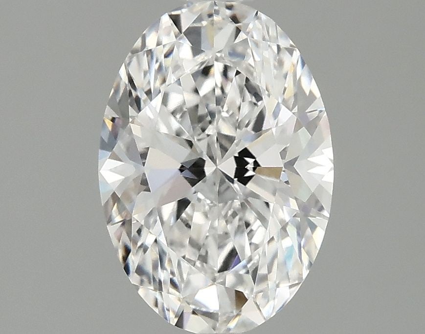 IGI Oval 1.48ct D VVS2 - Loose Lab Diamond: IGI Oval 1.48ct D VVS2 - Loose Lab Diamond Item Specifics: Source: This Is A Real Diamond Grown In A Lab Not Mined. Carat: 1.48 Cut: - Color: D Clarity: VVS2 Polish: EX Symmetry: EX Measurements: 9.12