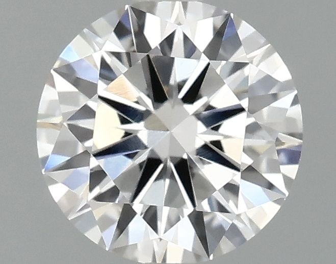 IGI Round 1.05ct E VVS2 - Loose Lab Diamond: IGI Round 1.05ct E VVS2 - Loose Lab Diamond Item Specifics: Source: This Is A Real Diamond Grown In A Lab Not Mined. Carat: 1.05 Cut: EX Color: E Clarity: VVS2 Polish: EX Symmetry: EX Measurements: 6.