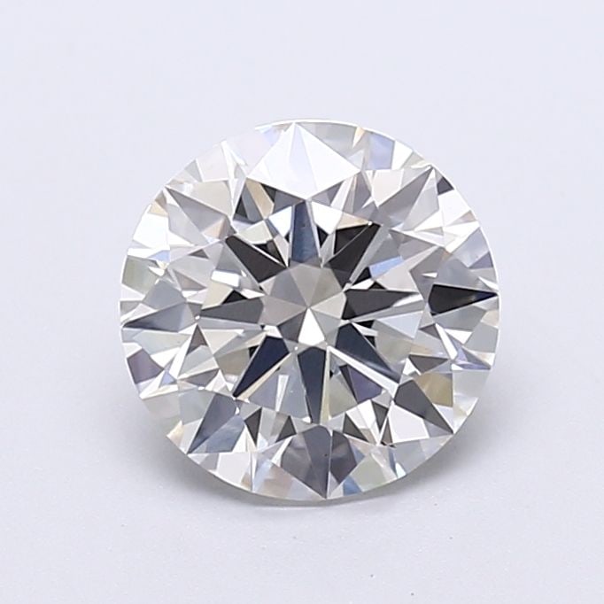 IGI Round 1.8ct G VVS2 - Ideal Loose Lab Diamond: IGI Round 1.8ct G VVS2 - Ideal Loose Lab Diamond Item Specifics: Source: This Is A Real Diamond Grown In A Lab Not Mined. Carat: 1.8 Cut: ID Color: G Clarity: VVS2 Polish: EX Symmetry: EX Measurements