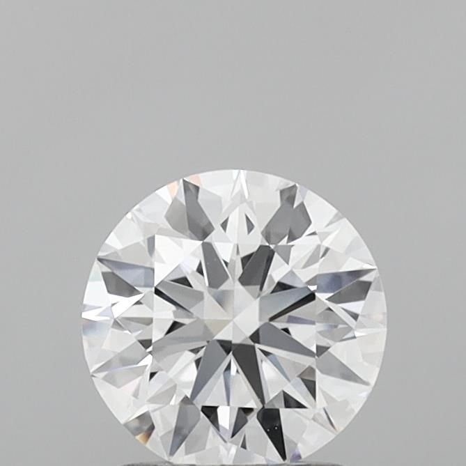 IGI Round 1.37ct F VVS2 - Ideal Loose Lab Diamond: IGI Round 1.37ct F VVS2 - Ideal Loose Lab Diamond Item Specifics: Source: This Is A Real Diamond Grown In A Lab Not Mined. Carat: 1.37 Cut: ID Color: F Clarity: VVS2 Polish: EX Symmetry: EX Measuremen