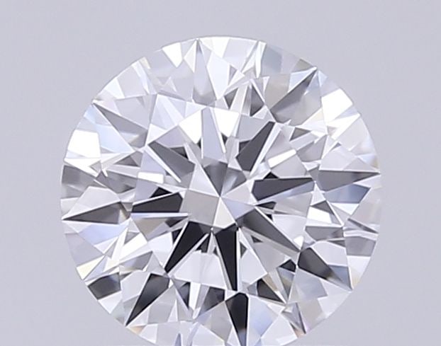 IGI Round 1.07ct D IF - Ideal Loose Lab Diamond: IGI Round 1.07ct D IF - Ideal Loose Lab Diamond Item Specifics: Source: This Is A Real Diamond Grown In A Lab Not Mined. Carat: 1.07 Cut: ID Color: D Clarity: IF Polish: EX Symmetry: EX Measurements: 