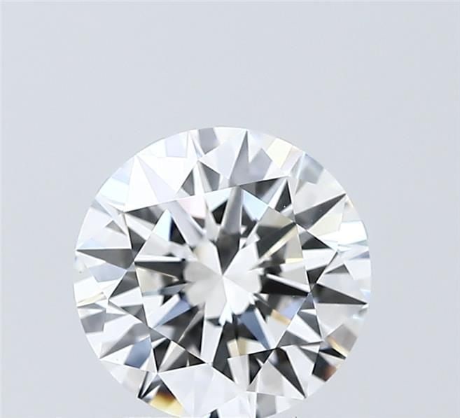 IGI Round 2.01ct E VVS2 - Loose Lab Diamond: IGI Round 2.01ct E VVS2 - Loose Lab Diamond Item Specifics: Source: This Is A Real Diamond Grown In A Lab Not Mined. Carat: 2.01 Cut: EX Color: E Clarity: VVS2 Polish: EX Symmetry: EX Measurements: 8.