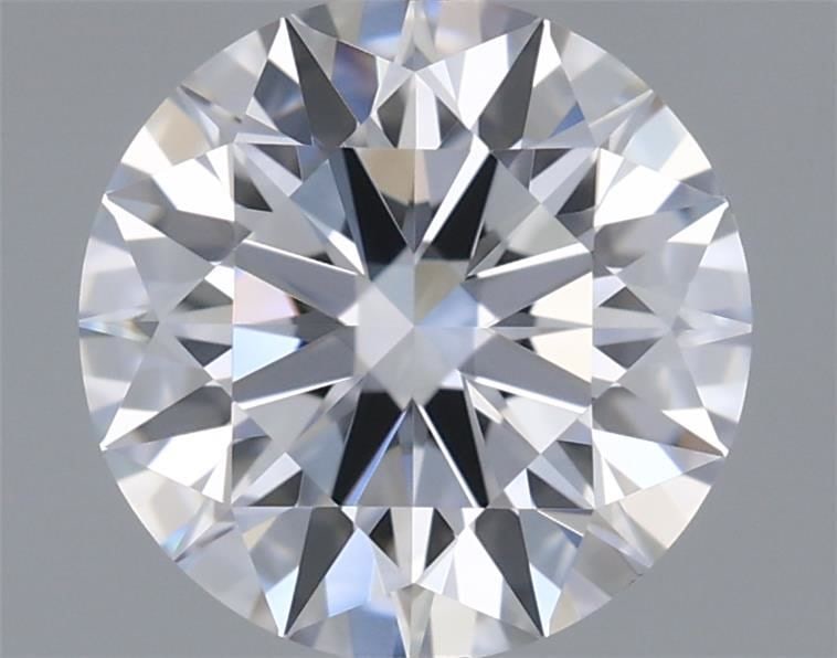 IGI Round 1.67ct E IF - Ideal Loose Lab Diamond: IGI Round 1.67ct E IF - Ideal Loose Lab Diamond Item Specifics: Source: This Is A Real Diamond Grown In A Lab Not Mined. Carat: 1.67 Cut: ID Color: E Clarity: IF Polish: EX Symmetry: EX Measurements: 
