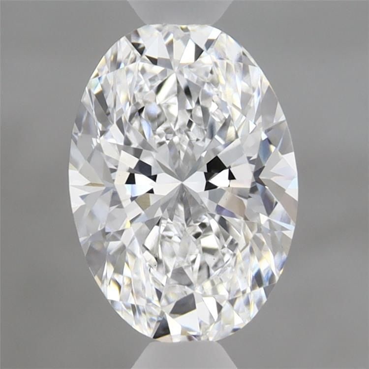 IGI Oval 1.52ct D VVS2 - Loose Lab Diamond: IGI Oval 1.52ct D VVS2 - Loose Lab Diamond Item Specifics: Source: This Is A Real Diamond Grown In A Lab Not Mined. Carat: 1.52 Cut: - Color: D Clarity: VVS2 Polish: EX Symmetry: EX Measurements: 9.05