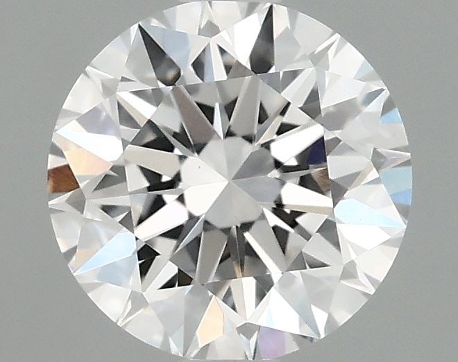 IGI Round 1.09ct D VVS2 - Loose Lab Diamond: IGI Round 1.09ct D VVS2 - Loose Lab Diamond Item Specifics: Source: This Is A Real Diamond Grown In A Lab Not Mined. Carat: 1.09 Cut: EX Color: D Clarity: VVS2 Polish: EX Symmetry: EX Measurements: 6.
