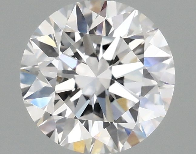 IGI Round 1.09ct D VVS2 - Loose Lab Diamond: IGI Round 1.09ct D VVS2 - Loose Lab Diamond Item Specifics: Source: This Is A Real Diamond Grown In A Lab Not Mined. Carat: 1.09 Cut: EX Color: D Clarity: VVS2 Polish: EX Symmetry: EX Measurements: 6.