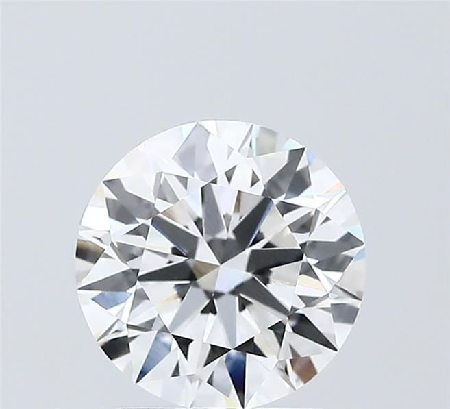 IGI Round 2.03ct E VVS2 - Ideal Loose Lab Diamond: IGI Round 2.03ct E VVS2 - Ideal Loose Lab Diamond Item Specifics: Source: This Is A Real Diamond Grown In A Lab Not Mined. Carat: 2.03 Cut: ID Color: E Clarity: VVS2 Polish: EX Symmetry: EX Measuremen