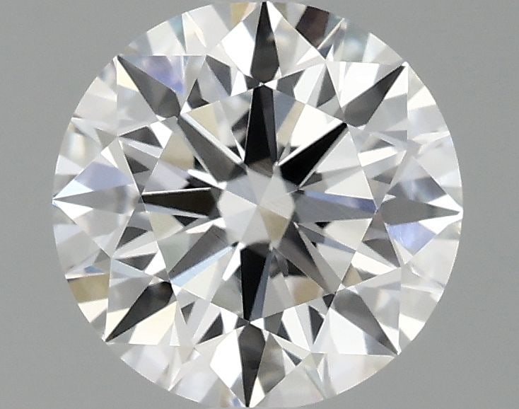 IGI Round 1.07ct E VVS2 - Loose Lab Diamond: IGI Round 1.07ct E VVS2 - Loose Lab Diamond Item Specifics: Source: This Is A Real Diamond Grown In A Lab Not Mined. Carat: 1.07 Cut: EX Color: E Clarity: VVS2 Polish: EX Symmetry: EX Measurements: 6.
