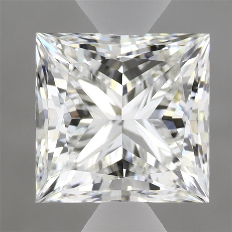 IGI Princess 2.69ct E VVS1 - Loose Lab Diamond: IGI Princess 2.69ct E VVS1 - Loose Lab Diamond Item Specifics: Source: This Is A Real Diamond Grown In A Lab Not Mined. Carat: 2.69 Cut: - Color: E Clarity: VVS1 Polish: EX Symmetry: EX Measurements: 
