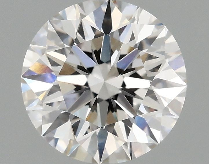 IGI Round 1.47ct F VVS2 - Loose Lab Diamond: IGI Round 1.47ct F VVS2 - Loose Lab Diamond Item Specifics: Source: This Is A Real Diamond Grown In A Lab Not Mined. Carat: 1.47 Cut: EX Color: F Clarity: VVS2 Polish: EX Symmetry: EX Measurements: 7.