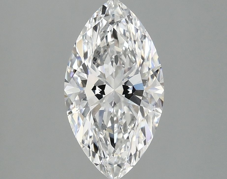 IGI Marquise 1.52ct E VVS1 - Loose Lab Diamond: IGI Marquise 1.52ct E VVS1 - Loose Lab Diamond Item Specifics: Source: This Is A Real Diamond Grown In A Lab Not Mined. Carat: 1.52 Cut: - Color: E Clarity: VVS1 Polish: EX Symmetry: EX Measurements: 