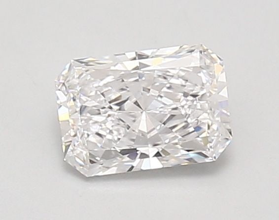 IGI Radiant 0.91ct D VVS2 - Loose Lab Diamond: IGI Radiant 0.91ct D VVS2 - Loose Lab Diamond Item Specifics: Source: This Is A Real Diamond Grown In A Lab Not Mined. Carat: 0.91 Cut: - Color: D Clarity: VVS2 Polish: EX Symmetry: EX Measurements: 6