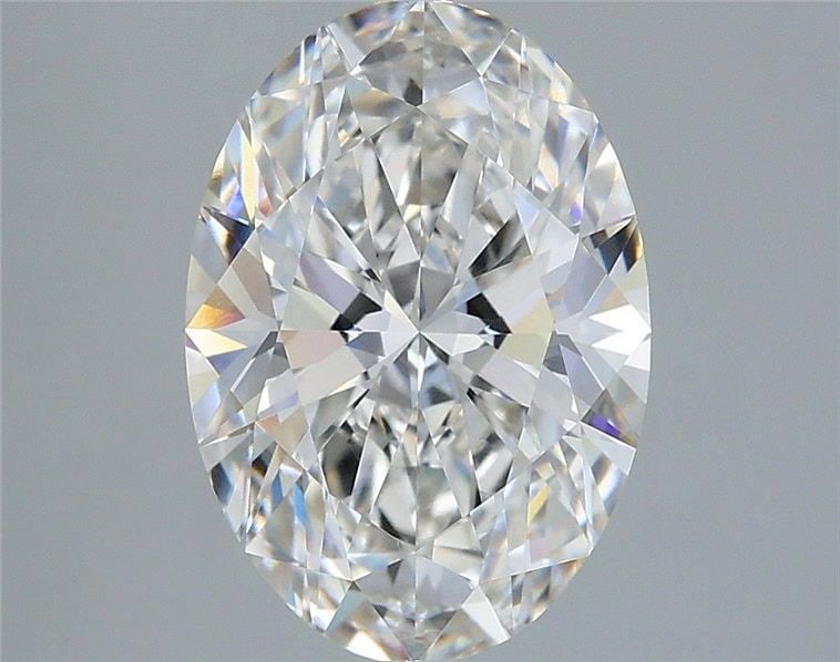 IGI Oval 3.05ct G VVS2 - Loose Lab Diamond: IGI Oval 3.05ct G VVS2 - Loose Lab Diamond Item Specifics: Source: This Is A Real Diamond Grown In A Lab Not Mined. Carat: 3.05 Cut: - Color: G Clarity: VVS2 Polish: EX Symmetry: EX Measurements: 11.7