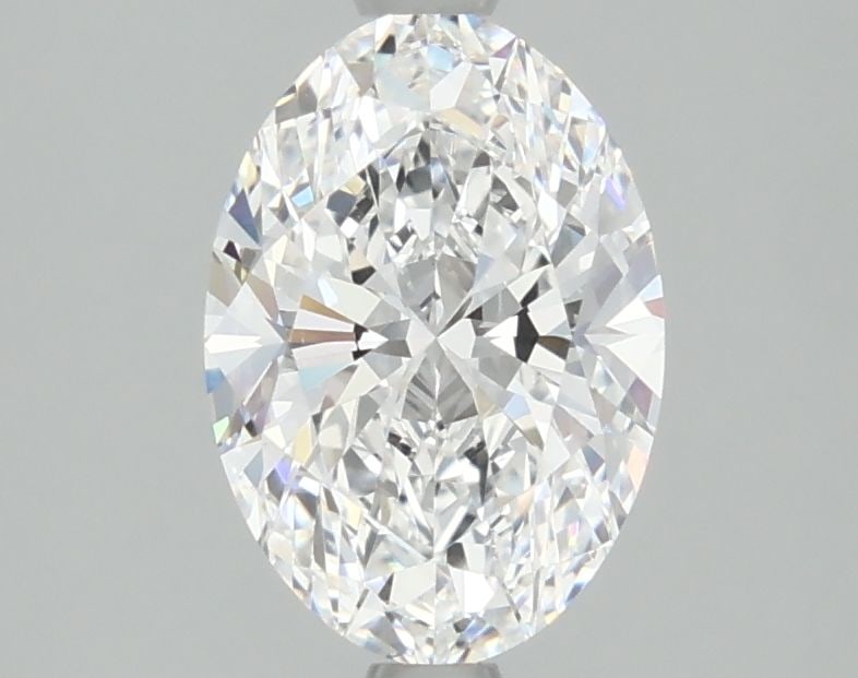 IGI Oval 1.73ct D VVS2 - Loose Lab Diamond: IGI Oval 1.73ct D VVS2 - Loose Lab Diamond Item Specifics: Source: This Is A Real Diamond Grown In A Lab Not Mined. Carat: 1.73 Cut: - Color: D Clarity: VVS2 Polish: EX Symmetry: EX Measurements: 9.69