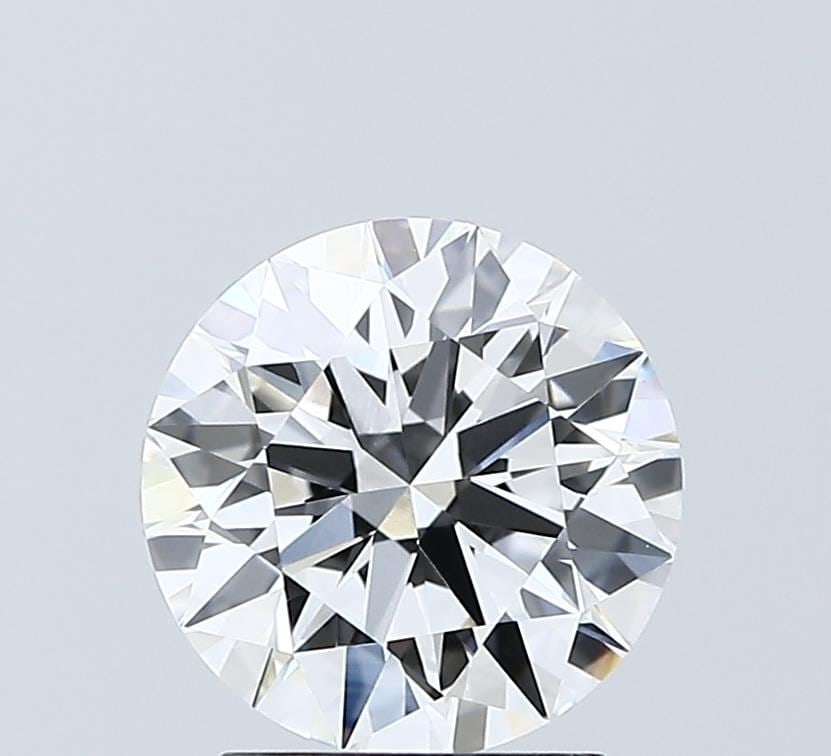 IGI Round 2.05ct D VVS2 - Ideal Loose Lab Diamond: IGI Round 2.05ct D VVS2 - Ideal Loose Lab Diamond Item Specifics: Source: This Is A Real Diamond Grown In A Lab Not Mined. Carat: 2.05 Cut: ID Color: D Clarity: VVS2 Polish: EX Symmetry: EX Measuremen