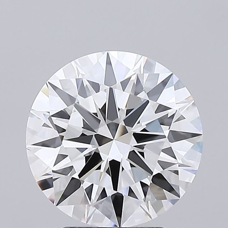 IGI Round 3.02ct E IF - Ideal Loose Lab Diamond: IGI Round 3.02ct E IF - Ideal Loose Lab Diamond Item Specifics: Source: This Is A Real Diamond Grown In A Lab Not Mined. Carat: 3.02 Cut: ID Color: E Clarity: IF Polish: EX Symmetry: EX Measurements: 